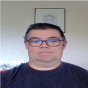 cours de mathématique du collège au lycée